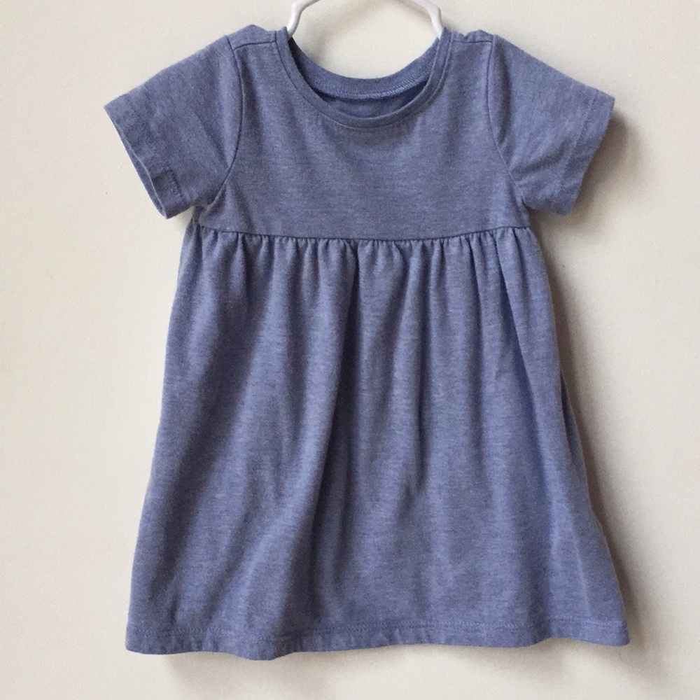Old Navy Dress
